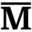 BofA Global Fund Manager Survey, September 2026 results logo